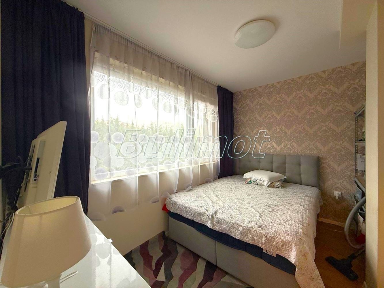 ������� 3-����� | Imot.bg � ����������� 9