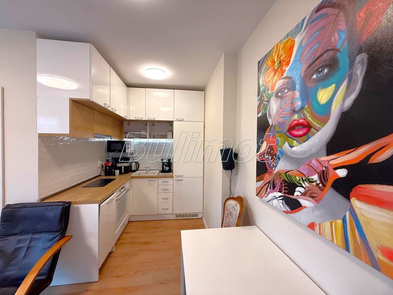 ������� 3-����� | Imot.bg � ����������� 6