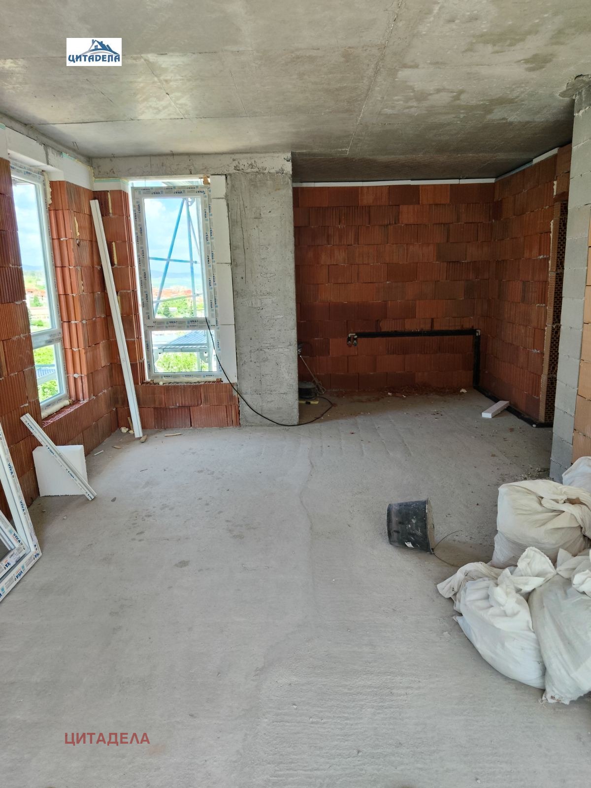 ������� 3-����� | Imot.bg � ����������� 6