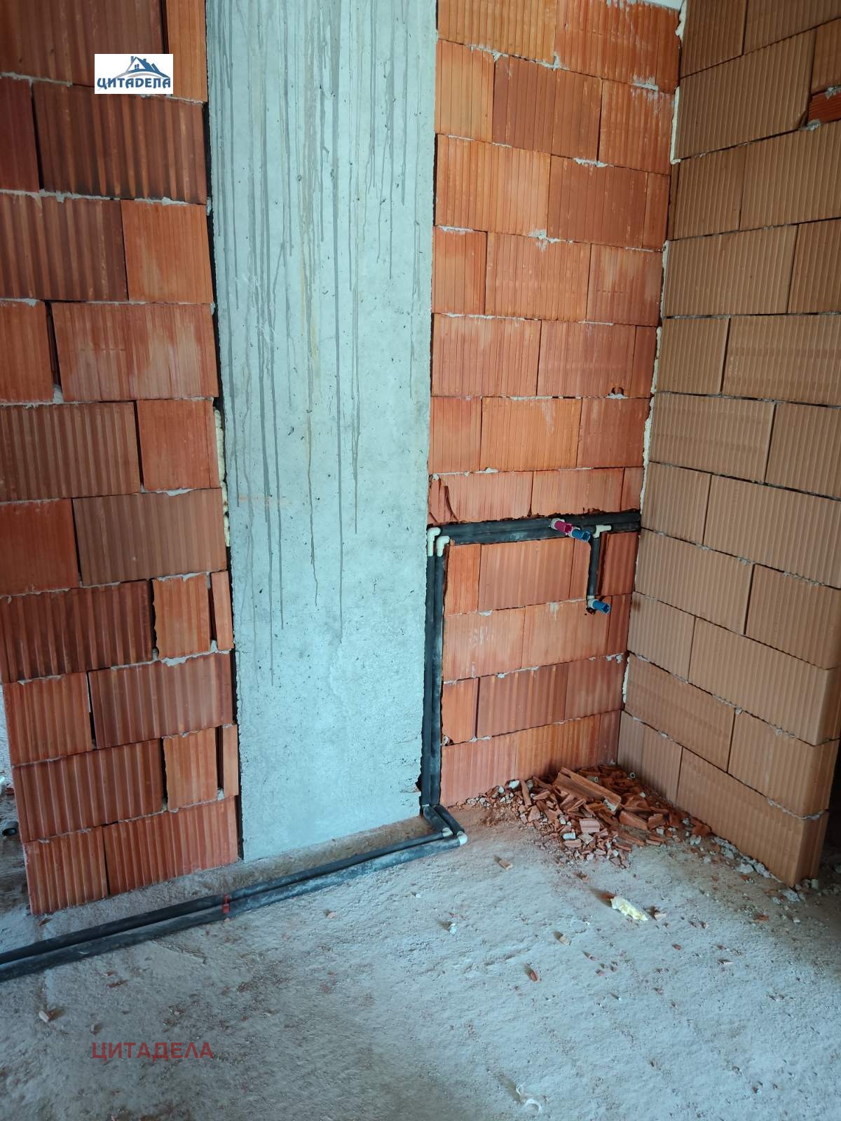 ������� 3-����� | Imot.bg � ����������� 12