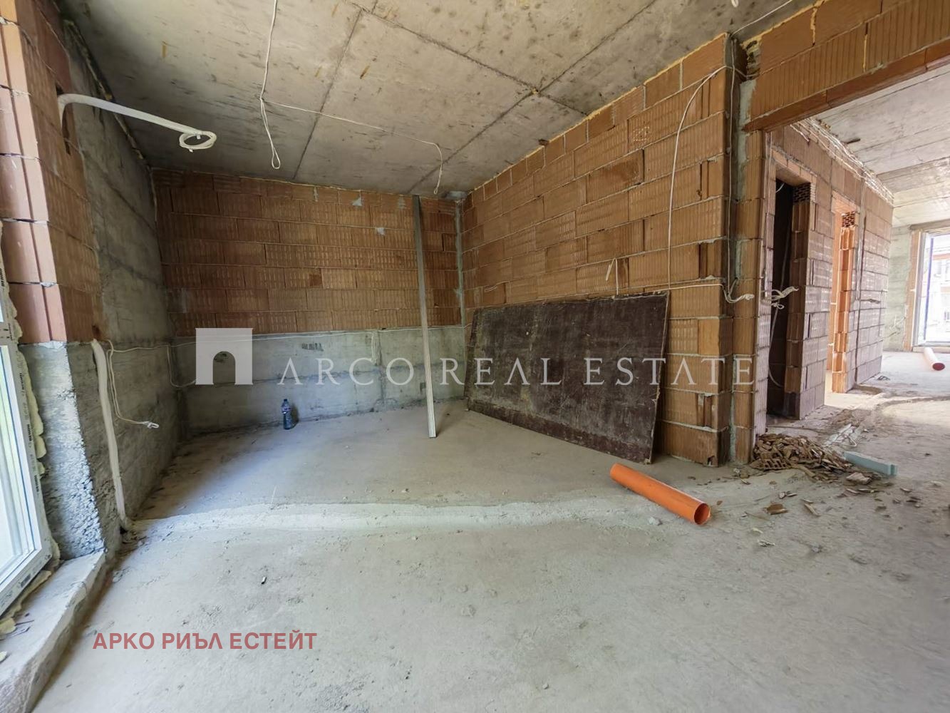 ������� 3-����� | Imot.bg � ����������� 6