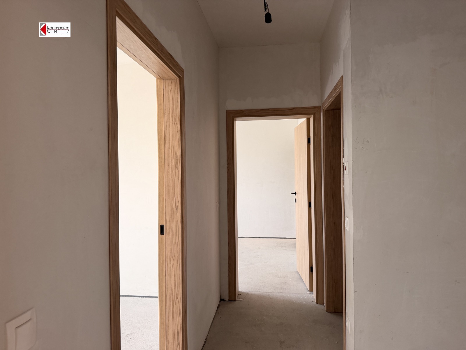 ������� 3-����� | Imot.bg � ����������� 3