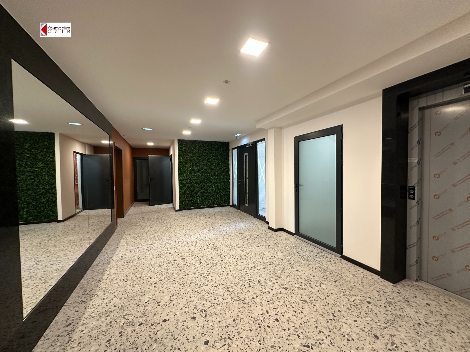 ������� 3-����� | Imot.bg � ����������� 7