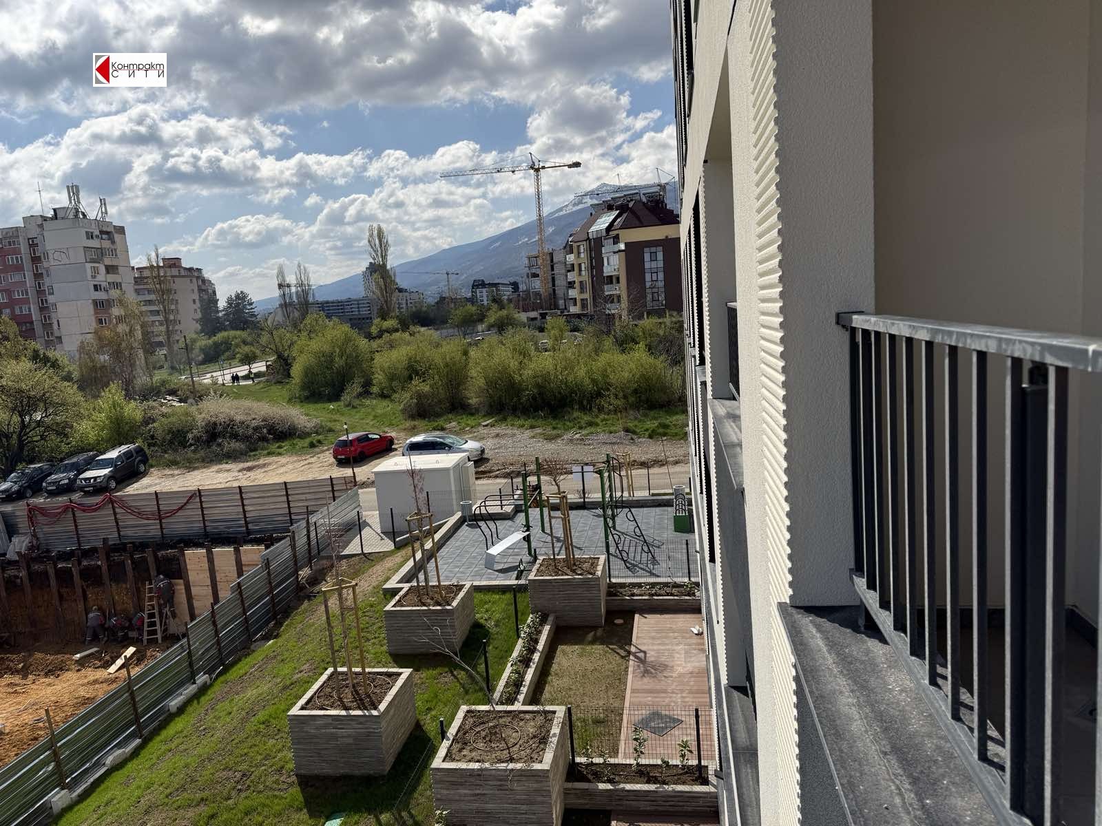 ������� 3-����� | Imot.bg � ����������� 5