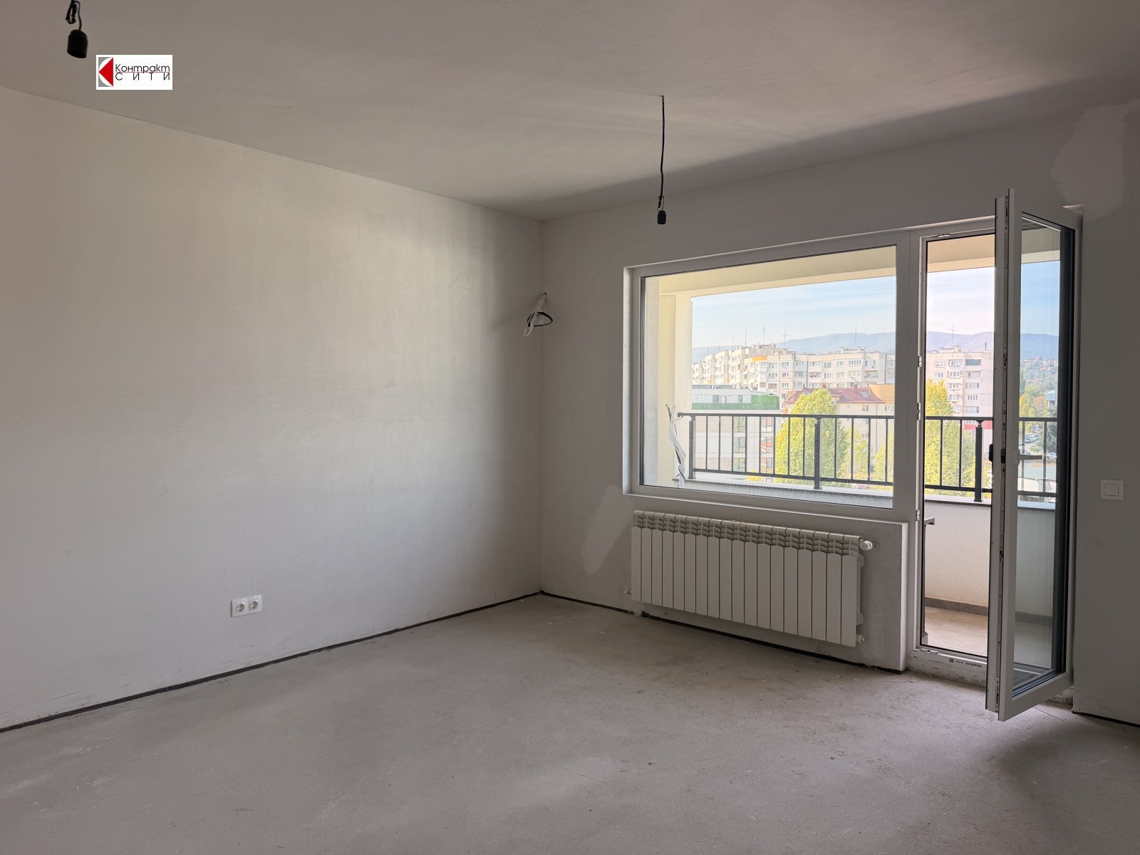 ������� 3-����� | Imot.bg � ����������� 4