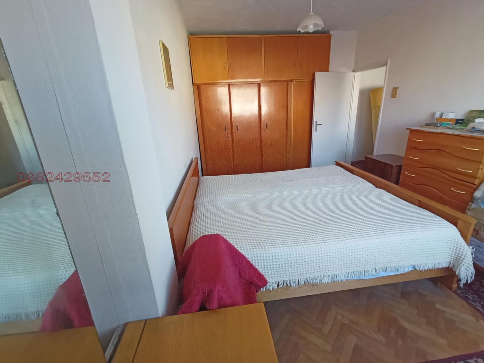 ������� 4-����� | Imot.bg � ����������� 12