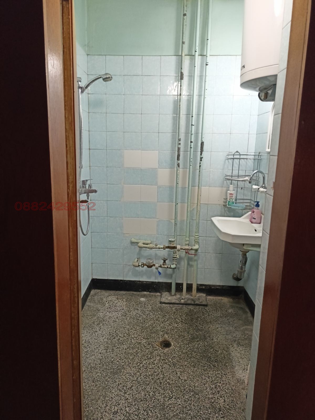 ������� 4-����� | Imot.bg � ����������� 9