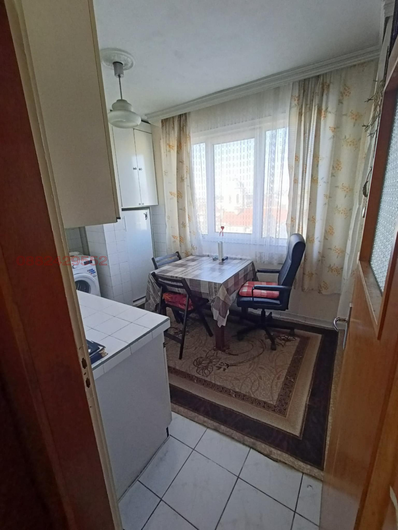 ������� 4-����� | Imot.bg � ����������� 3