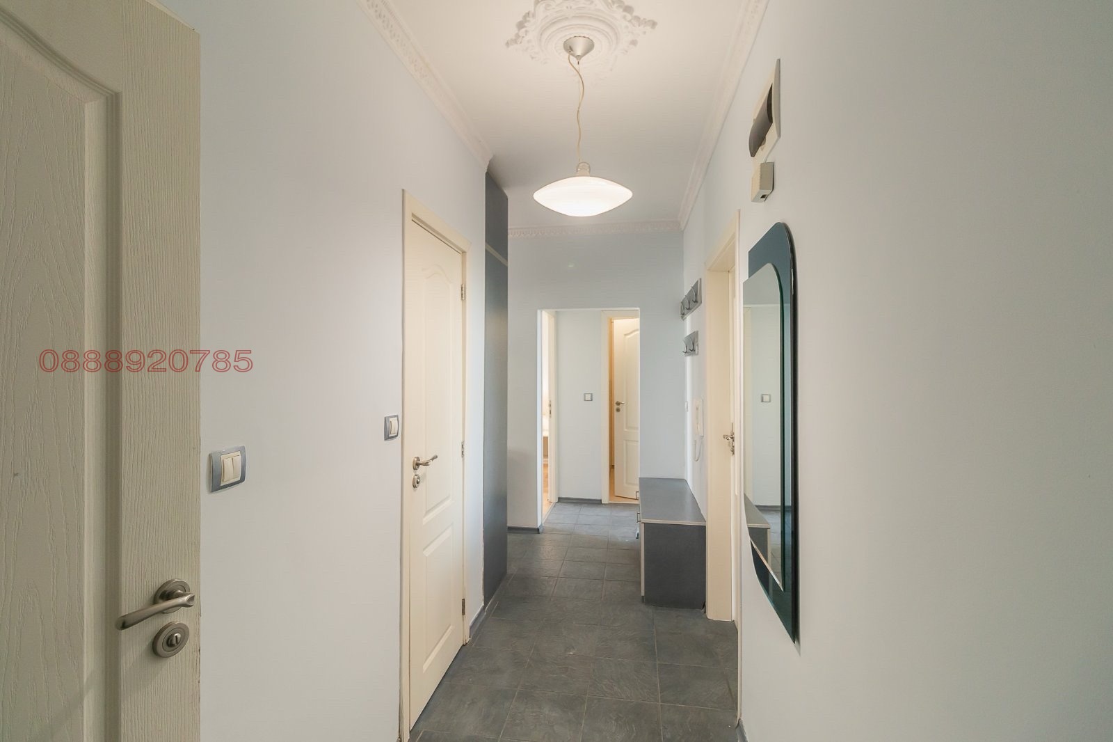 ������� 4-����� | Imot.bg � ����������� 11