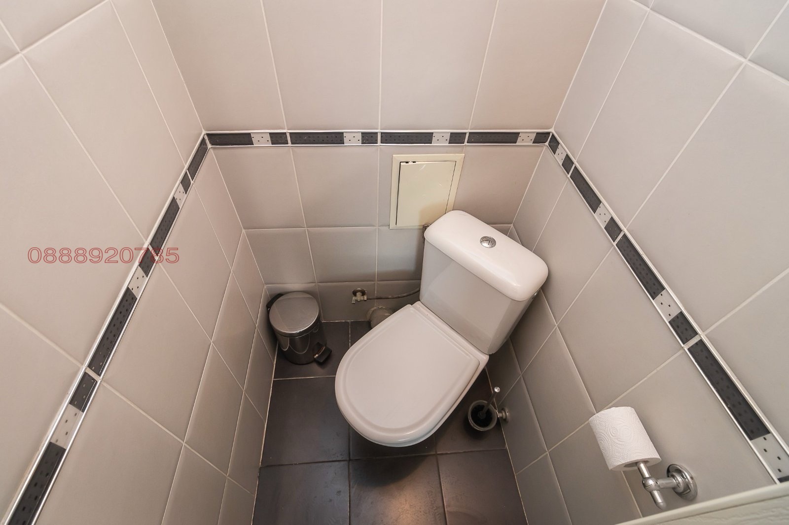 ������� 4-����� | Imot.bg � ����������� 13