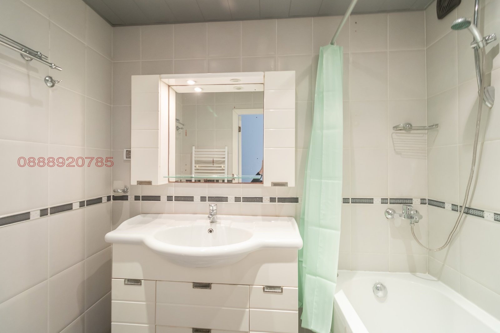 ������� 4-����� | Imot.bg � ����������� 12
