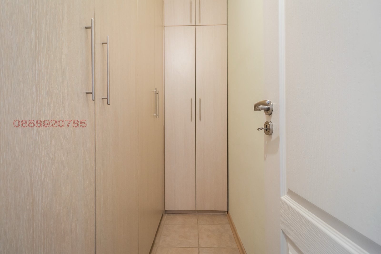 ������� 4-����� | Imot.bg � ����������� 14