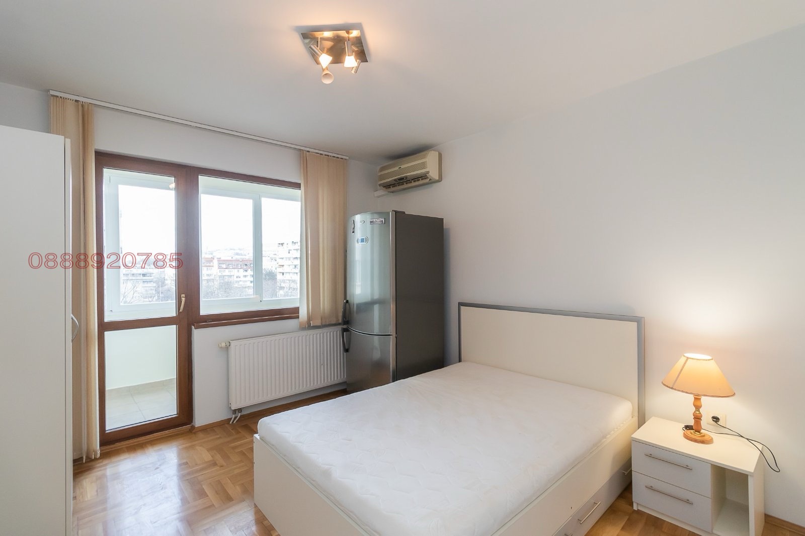 ������� 4-����� | Imot.bg � ����������� 6