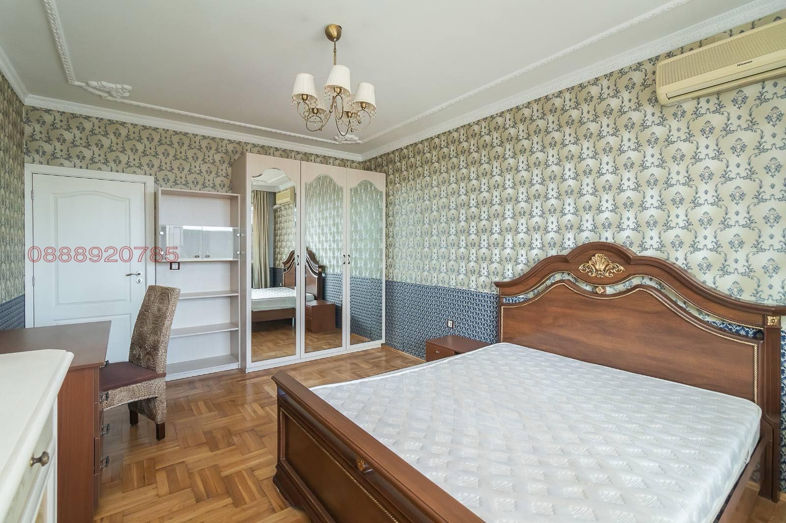 ������� 4-����� | Imot.bg � ����������� 3