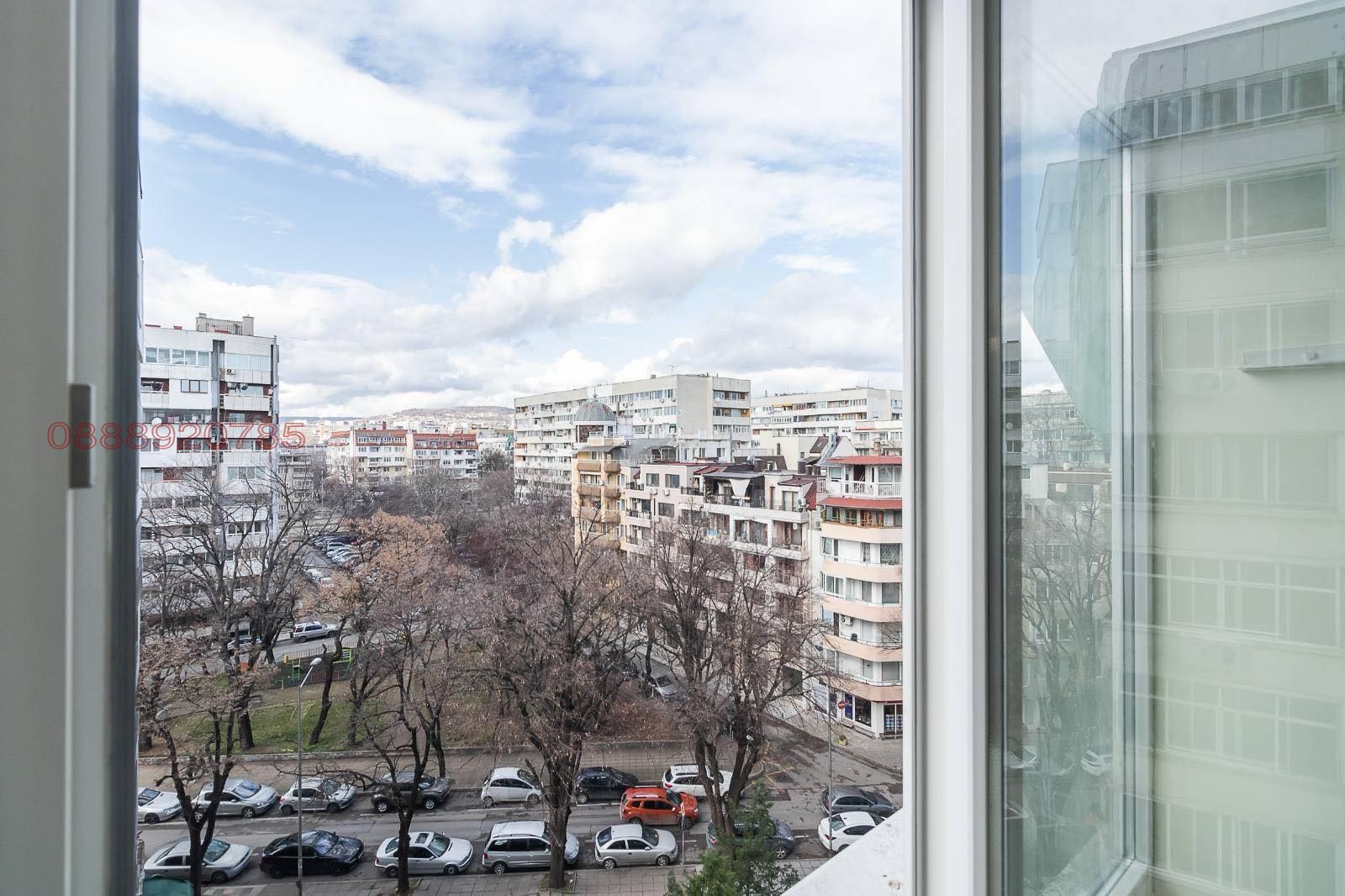 ������� 4-����� | Imot.bg � ����������� 10