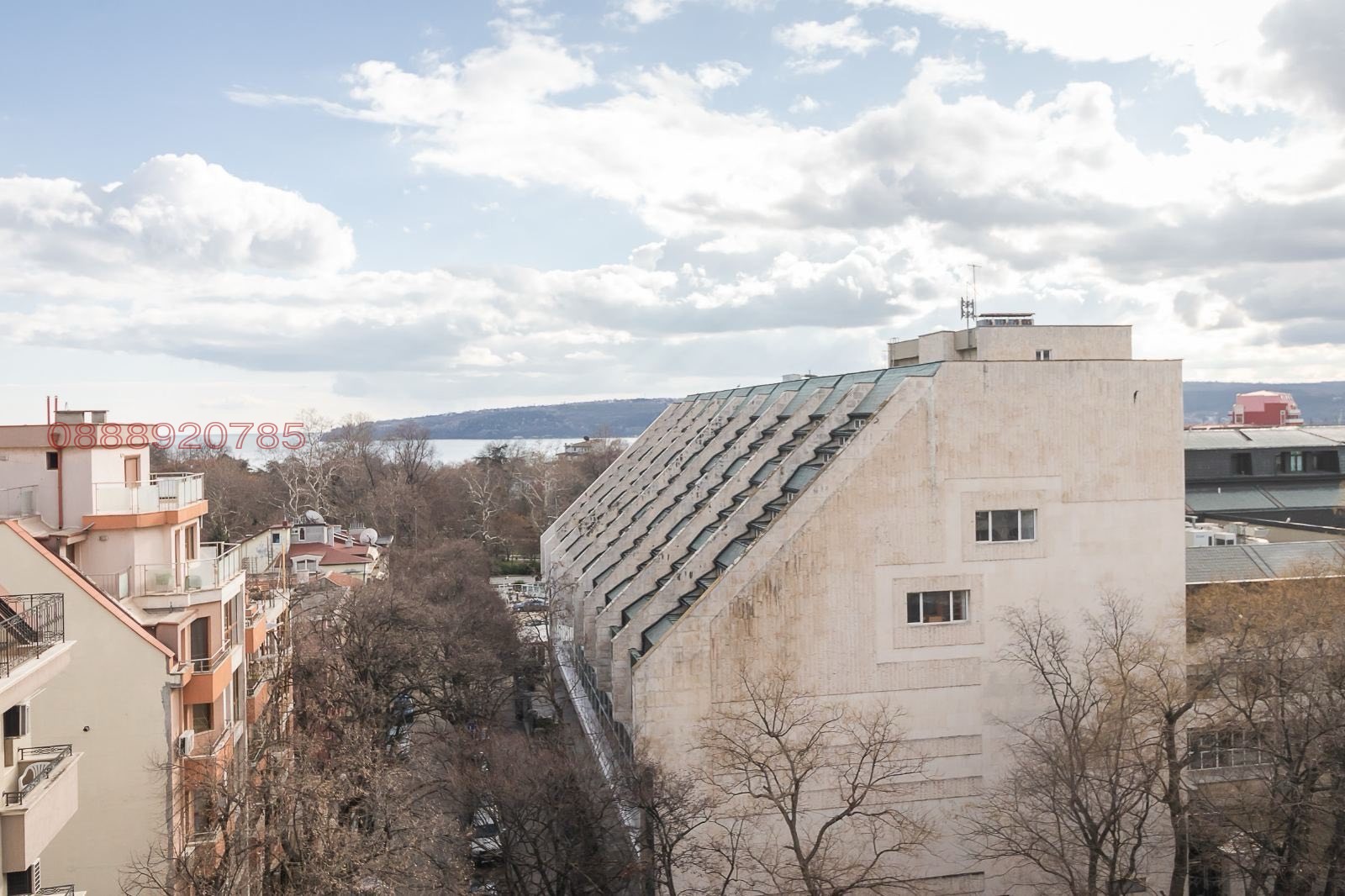 ������� 4-����� | Imot.bg � ����������� 1