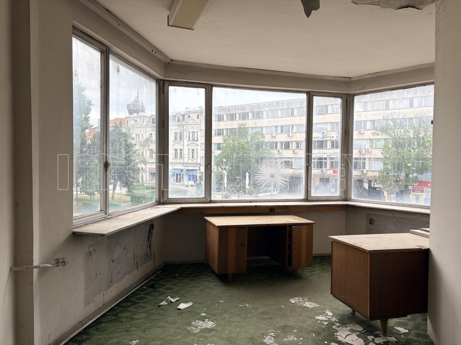������� ���� | Imot.bg � ����������� 3
