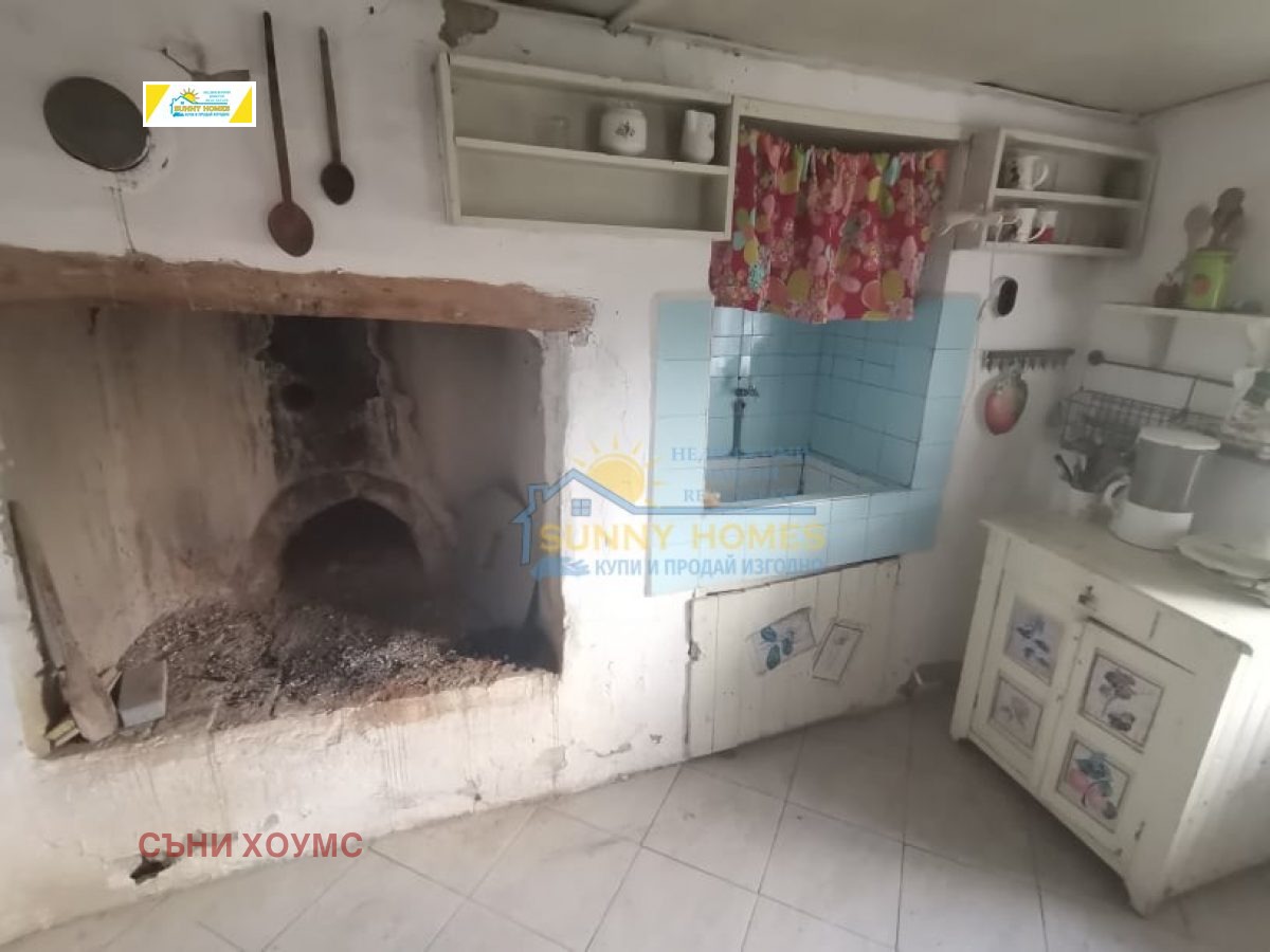 Продава КЪЩА | Imot.bg — изображение 14