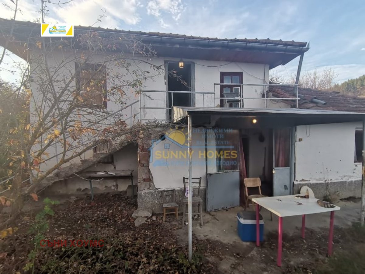 Продава КЪЩА | Imot.bg — изображение 2