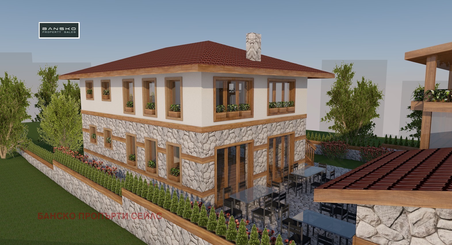 ������� ���� | Imot.bg � ����������� 6