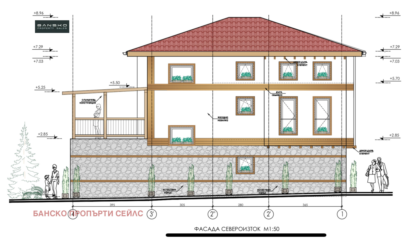 ������� ���� | Imot.bg � ����������� 9