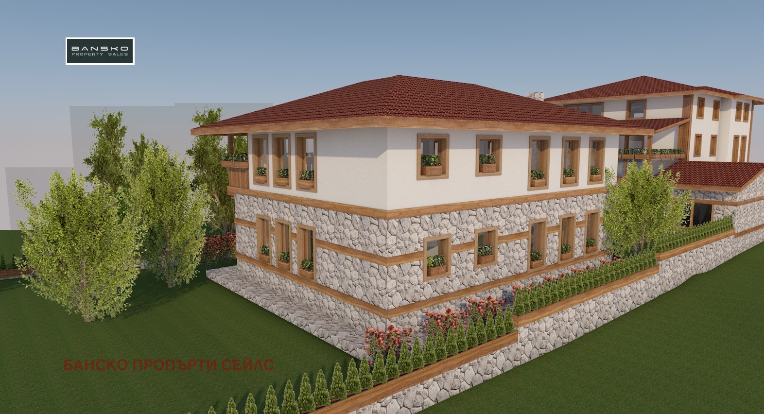 ������� ���� | Imot.bg � ����������� 4