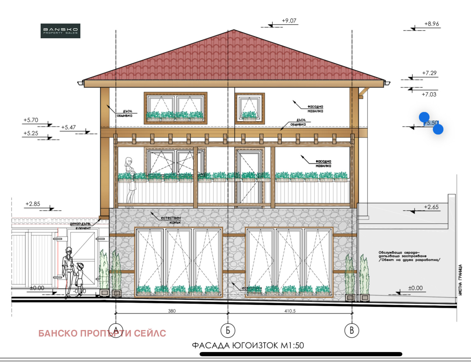 ������� ���� | Imot.bg � ����������� 8