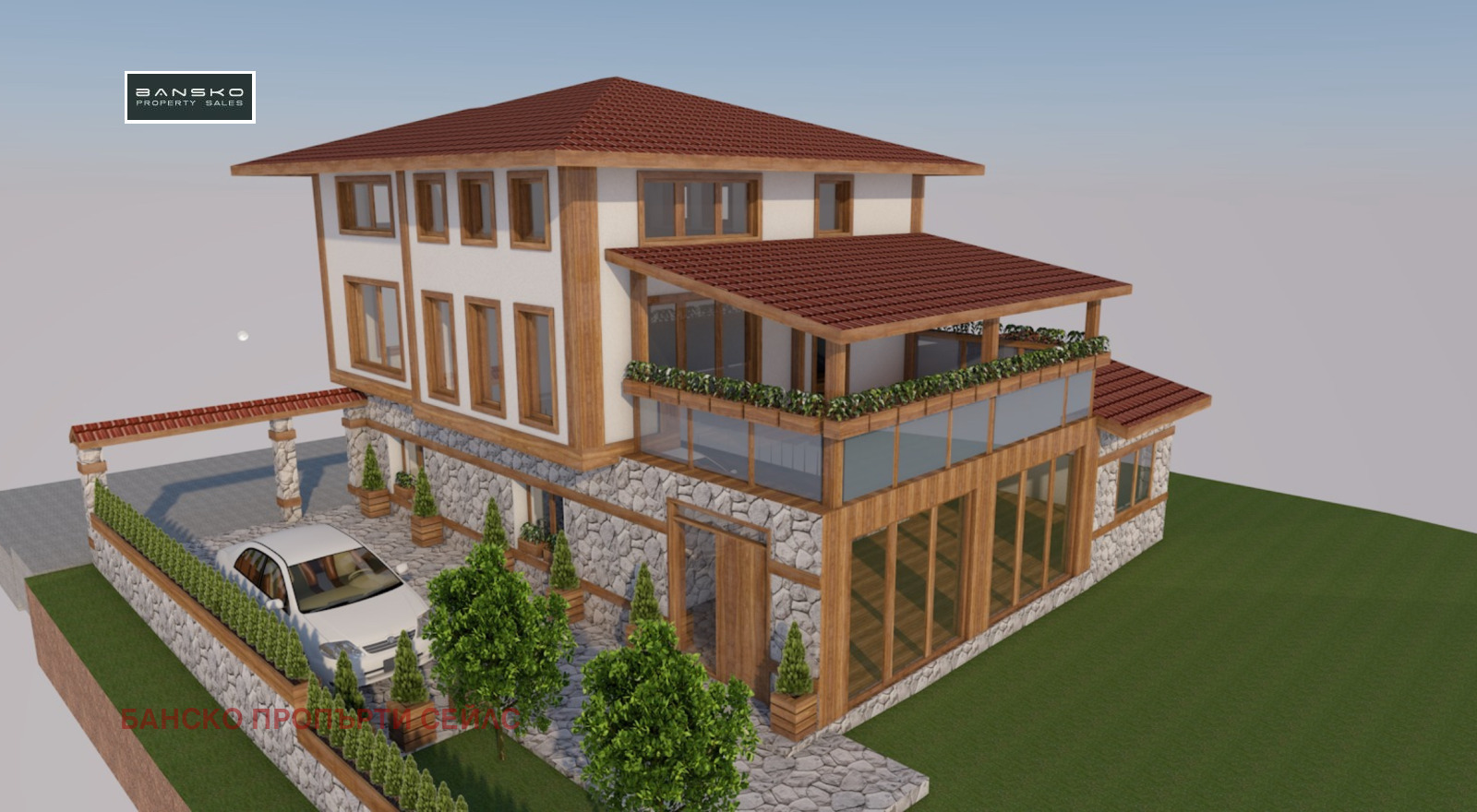 ������� ���� | Imot.bg � ����������� 7