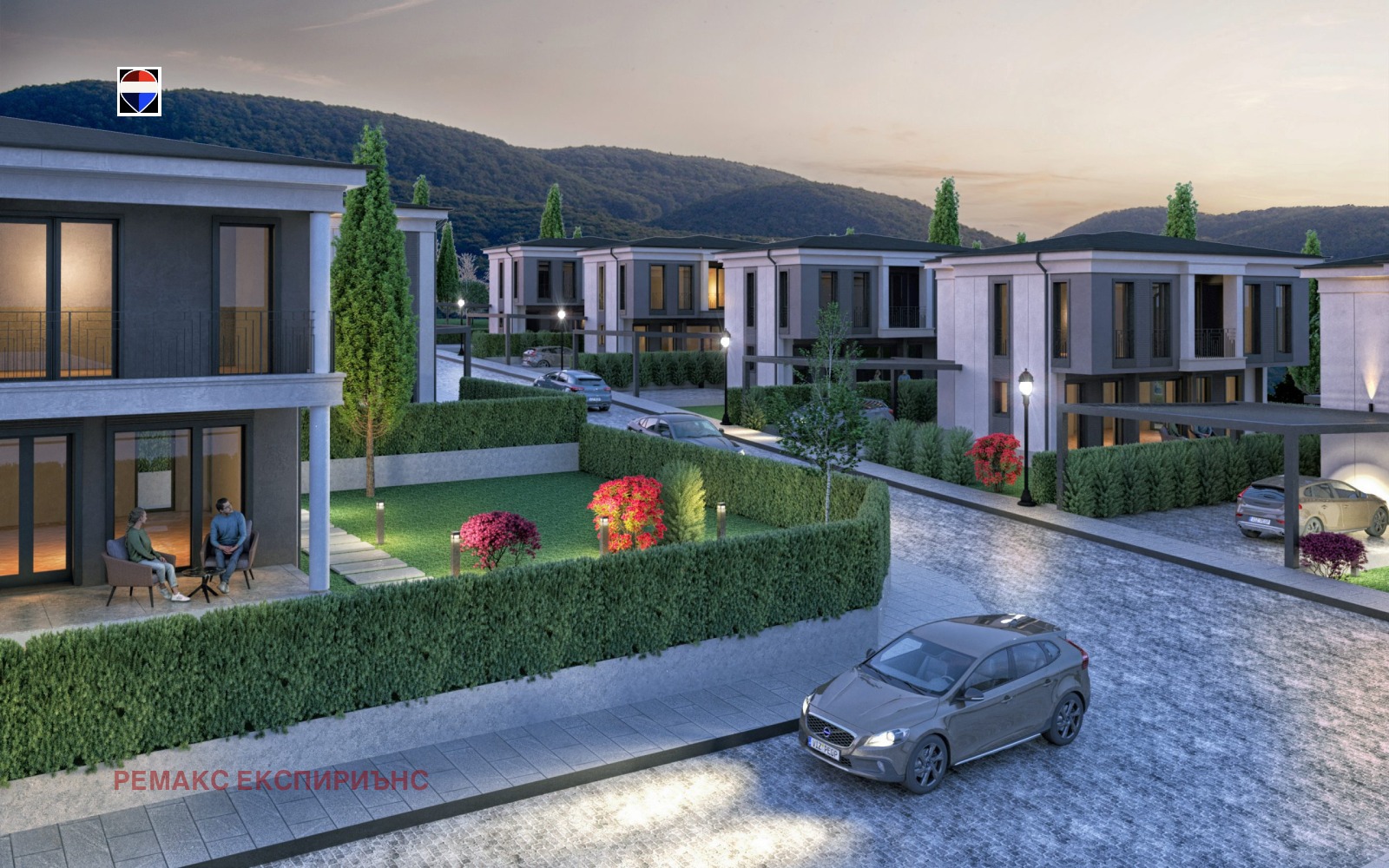 ������� ���� | Imot.bg � ����������� 4