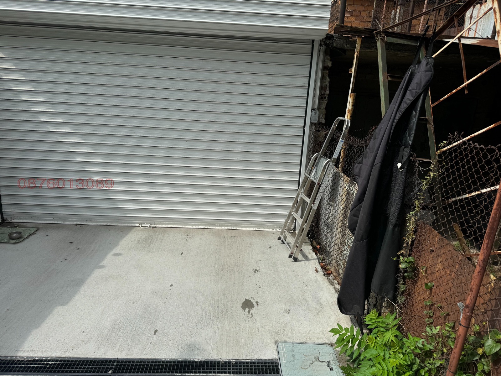 ������� ����� | Imot.bg � ����������� 3