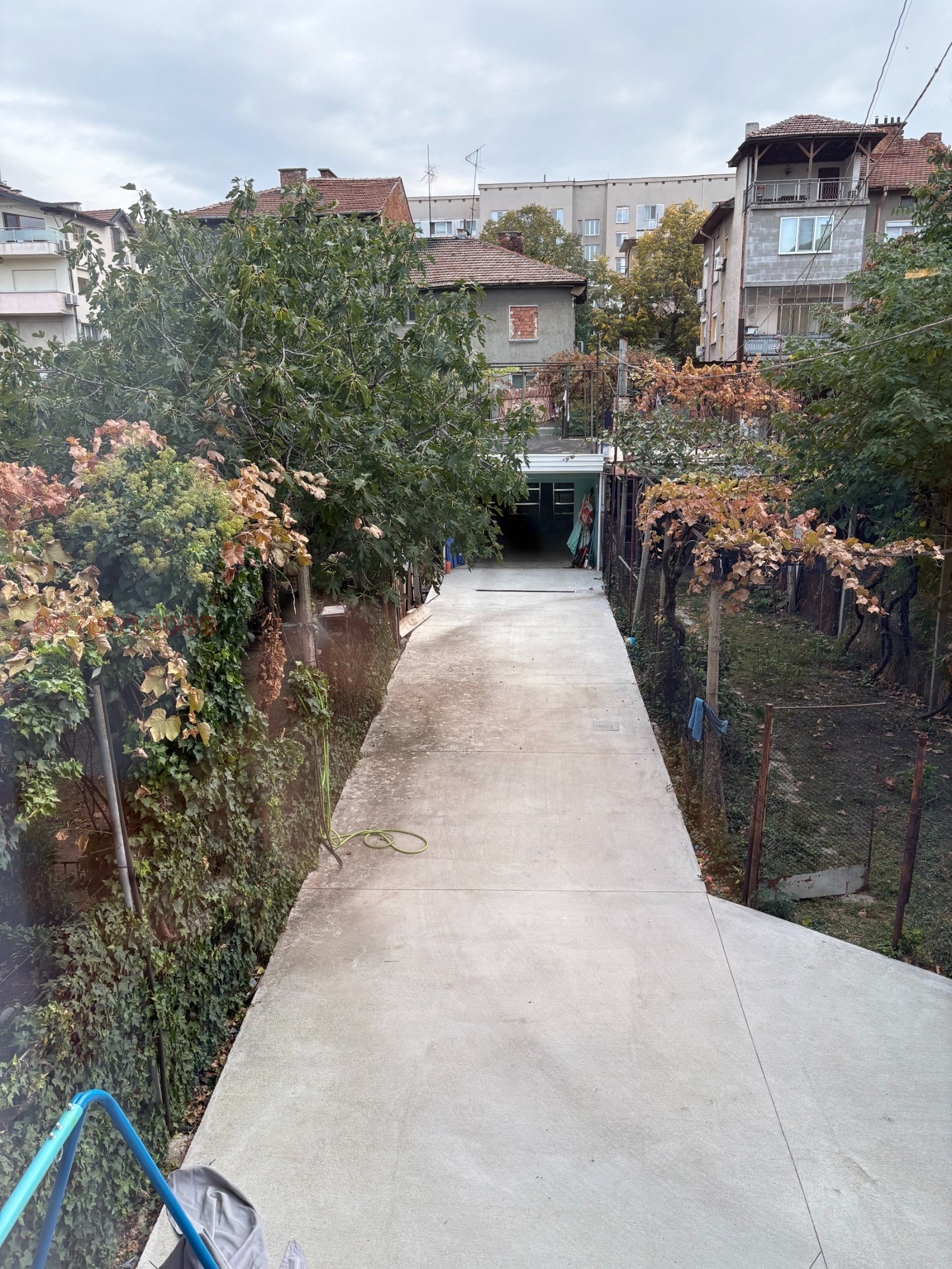 ������� ����� | Imot.bg � ����������� 1