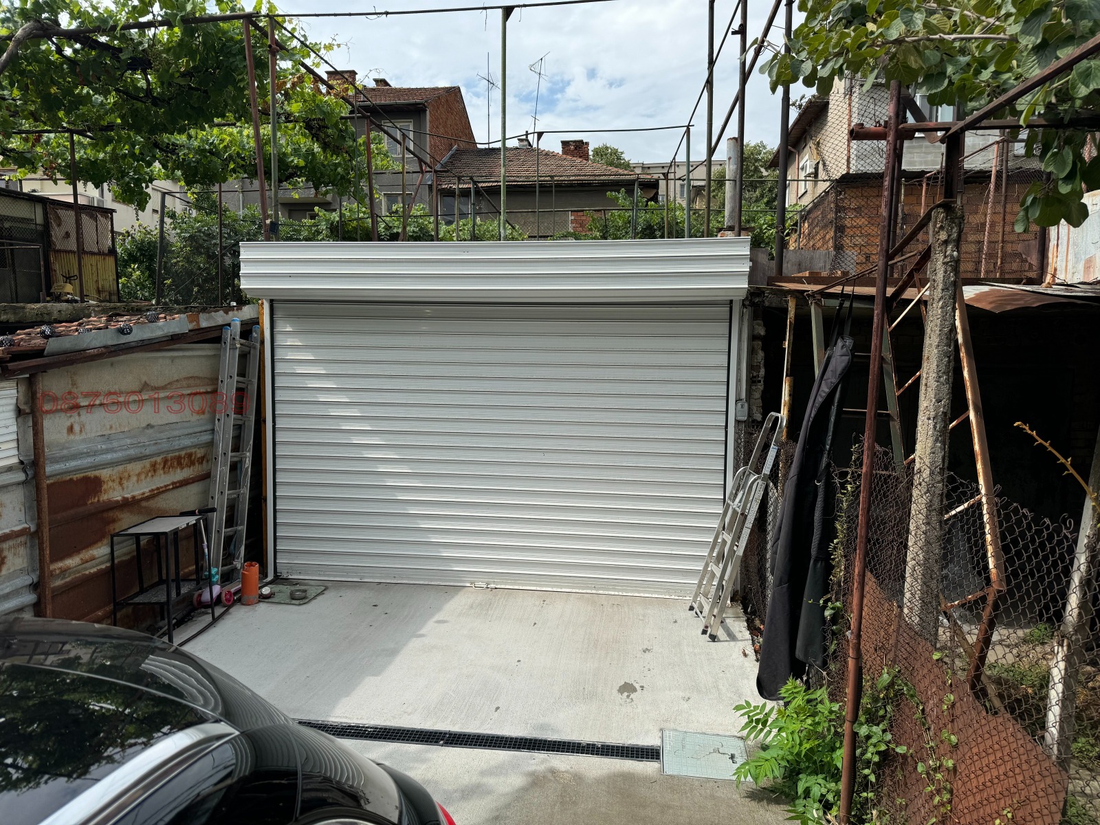 ������� ����� | Imot.bg � ����������� 4