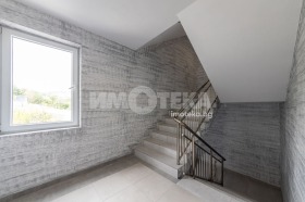  1- | Imot.bg    10