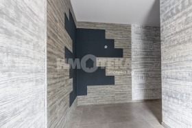  1- | Imot.bg    9