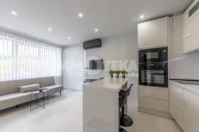 Te koop Studio