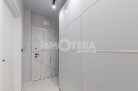  1- | Imot.bg    7