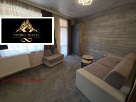  1- | Imot.bg    2