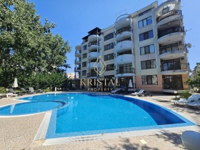 ������� 1-����� | Imot.bg � ����� ������ 9