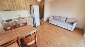 ������� 1-����� | Imot.bg � ����� ������ 2