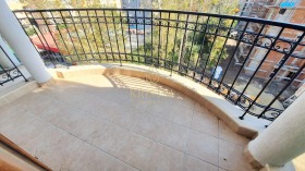 ������� 1-����� | Imot.bg � ����� ������ 8