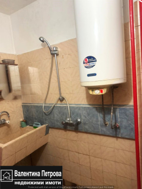 ������� 1-����� | Imot.bg � ����� ������ 9