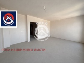������� 1-����� | Imot.bg � ����� ������ 4