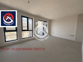 ������� 1-����� | Imot.bg � ����� ������ 3