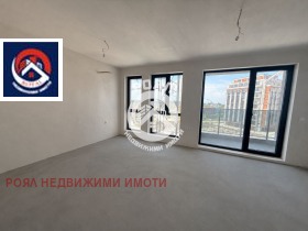 ������� 1-����� | Imot.bg � ����� ������ 2