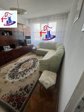 1 bedroom Herson, Shumen 1