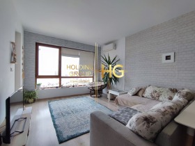  2- | Imot.bg    2