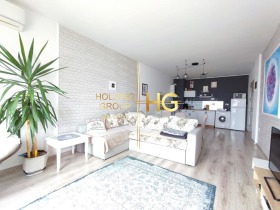  2- | Imot.bg    3