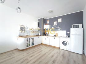  2- | Imot.bg    4