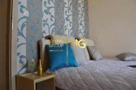  2- | Imot.bg    8