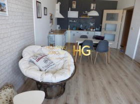  2- | Imot.bg    7